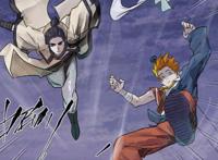 妖神记：为什么说聂离在不熟悉萧语前，屡次被颠覆三观？