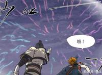 妖神记：为什么说聂离在不熟悉萧语前，屡次被颠覆三观？