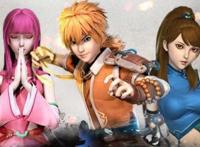 妖神记断更原因