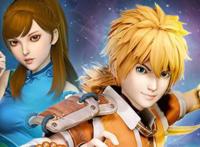 妖神记断更原因