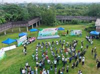 以“海珠”命名！