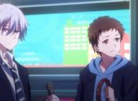 这部番因内容太嗨遭下架，史上最惨男主，被绿了还能一脸坚强！