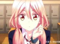 《捏造陷阱-NTR》有内心洁癖的还是别看了，怕你们怀疑人生