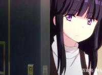 《捏造陷阱-NTR》有内心洁癖的还是别看了，怕你们怀疑人生