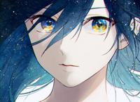 P站美图推荐——正太特辑