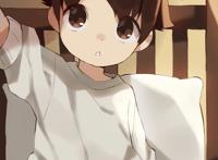 P站美图推荐——正太特辑