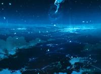 P站美图推荐——夜景特辑