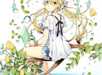 P站美图推荐——露背特辑