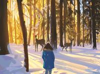 P站美图合集，第四十二期