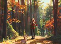 P站美图合集，第四十二期