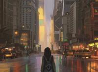 P站美图合集，第四十二期