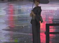 P站美图合集，第四十二期