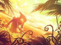 P站美图推荐——1122特辑