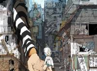 P站插画类每日排行top519.3.5