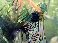 P站美图推荐——迷你特辑