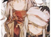 P站美图集合，第十七期