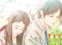 P站美图推荐——520特辑