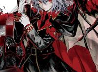 P站美图合集，第三十九期