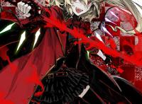 P站美图合集，第三十九期