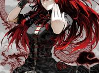 P站美图合集，第三十九期