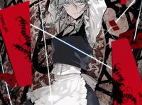 P站美图合集，第三十九期