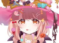 P站美图推荐——みすみ特辑