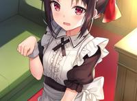 P站美图合集，第三十二期