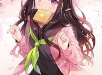 P站美图合集，第三十二期