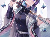 P站美图合集，第三十二期