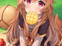 P站美图合集，第三十二期