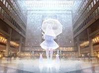 P站背景风景美图搬运分享