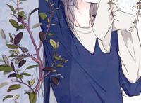 P站美图合集，第十一期