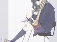 P站美图合集，第十一期