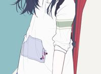 P站美图合集，第十一期