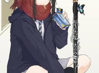 P站美图合集，第十一期