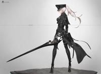 p站美图合集，第九期