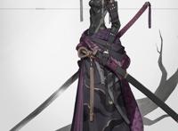 p站美图合集，第九期