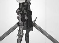 p站美图合集，第九期