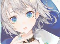 P站美图合集，第十八期