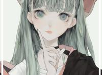 P站美图合集，第十八期