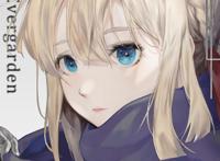 P站美图合集，第十八期