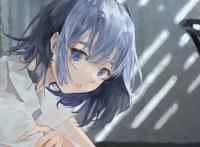 P站美图合集，第十八期