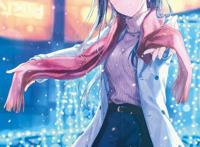 P站美图推荐——高领特辑