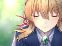 动漫福利高清壁纸图丨第二十六期丨（紫罗兰专场）P站珍藏壁纸