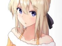 动漫福利高清壁纸图丨第二十六期丨（紫罗兰专场）P站珍藏壁纸