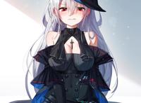 2020.03.06P站日排行图片推荐