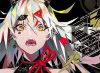 2020.03.06P站日排行图片推荐