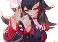 2020.03.06P站日排行图片推荐