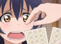 这些动漫截图只有常年混迹于P站的人才懂，全知道的老绅士了