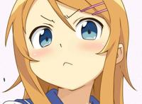 这些动漫截图只有常年混迹于P站的人才懂，全知道的老绅士了